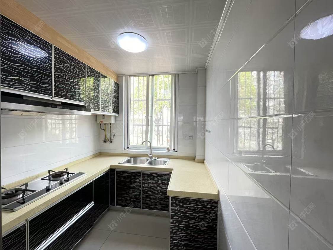 常州学府东苑在租房源室内图_小牛看房