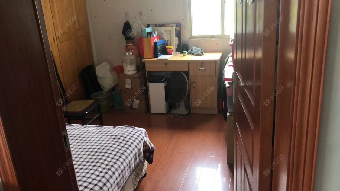 常州勤业一二三村在租房源_小牛看房