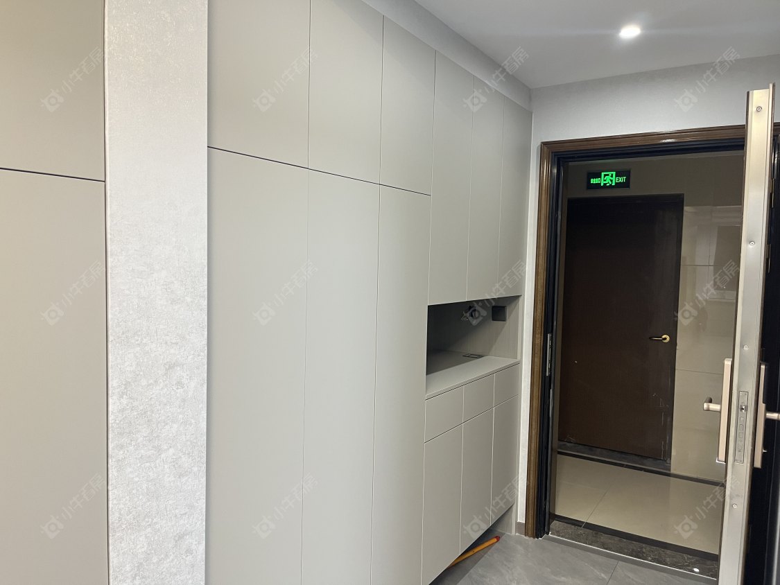 恒大御景房源 常州恒大御景在租房源_小牛看房