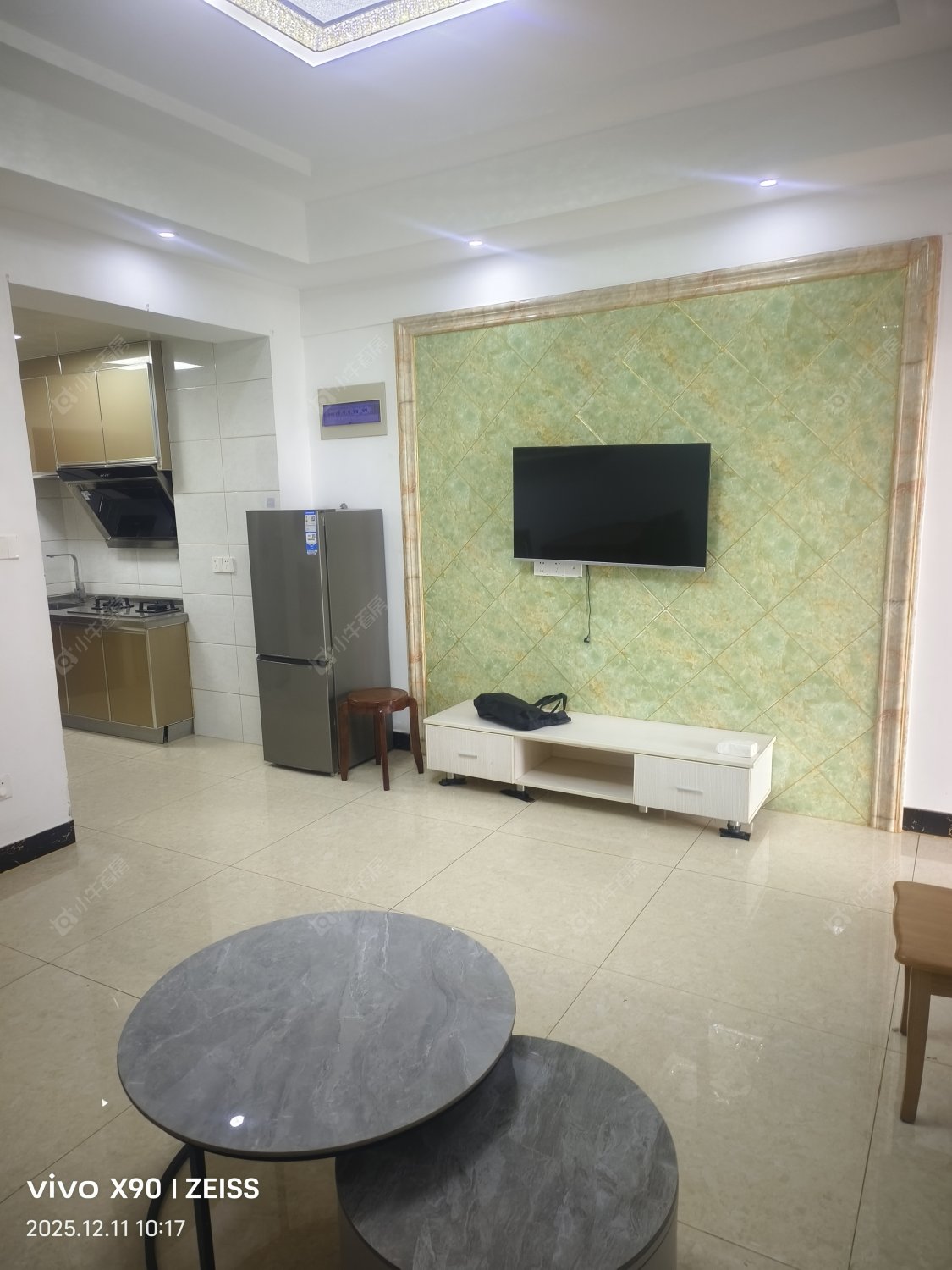 常州邹区泰富时代广场在租房源_小牛看房