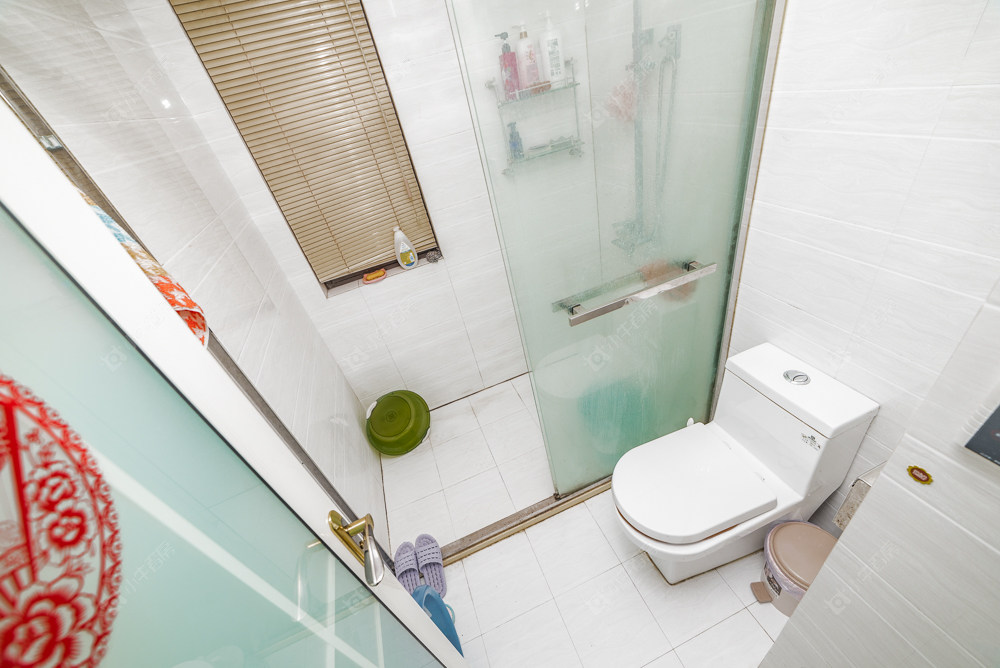 常州龙德花园在售二手房源室内图_小牛看房