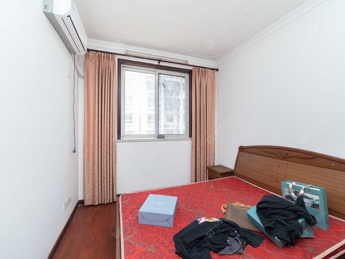 瑞丰花苑房源室内图 常州瑞丰花苑在售二手房源室内图_小牛看房