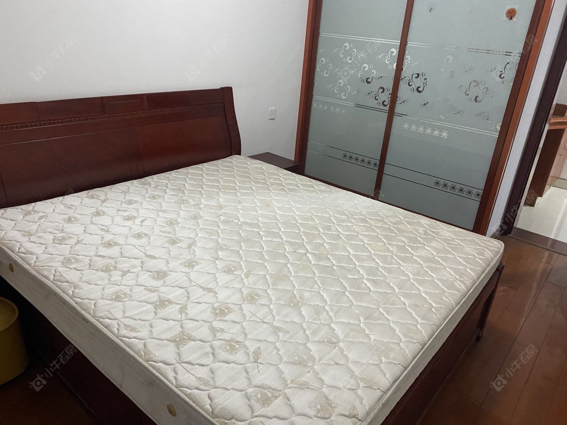 常州龙栖花园在租房源_小牛看房