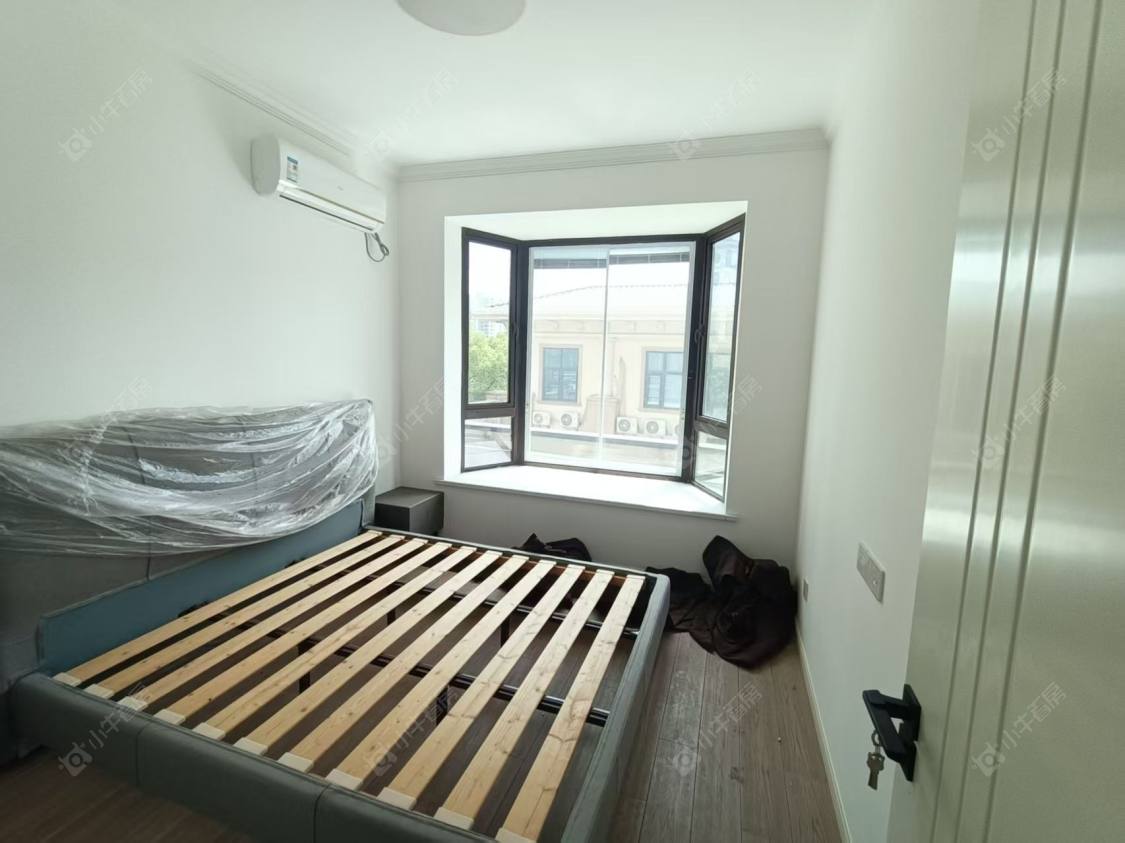 大名城西区房源室内图 常州大名城西区在租房源室内图_小牛看房