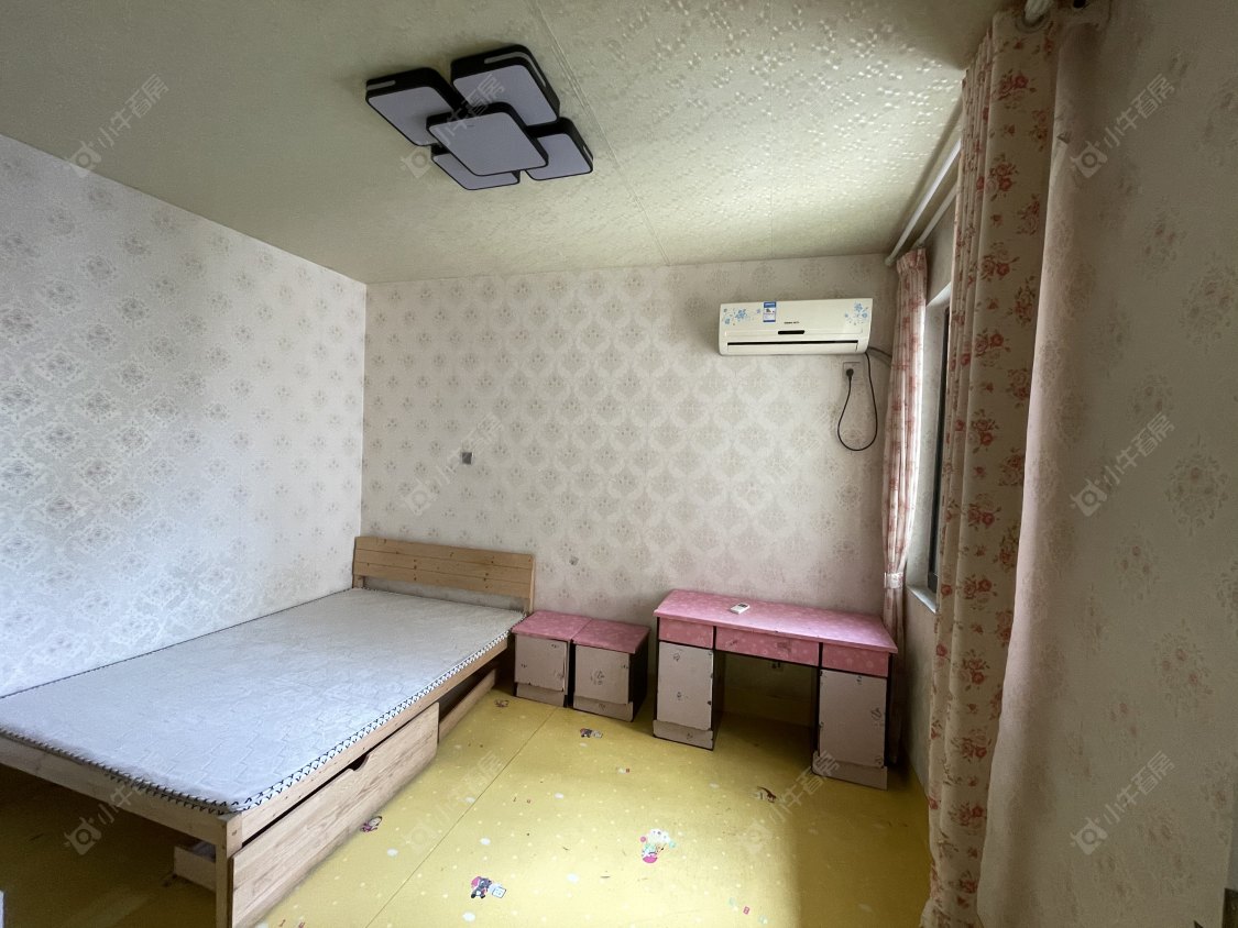 常州顺园八村二期租房_顺园八村二期2室2厅房源出租