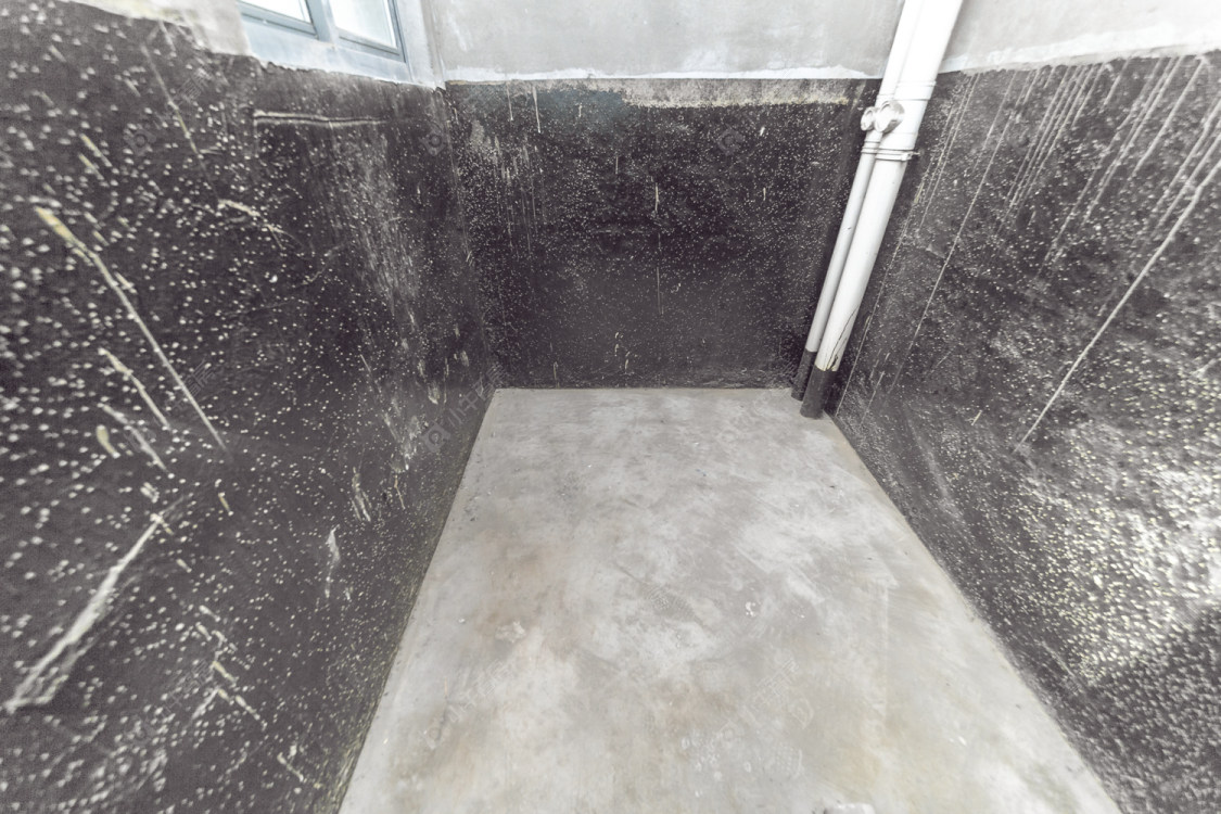 新城长岛房源小区图 常州新城长岛在售二手房源小区图_小牛看房