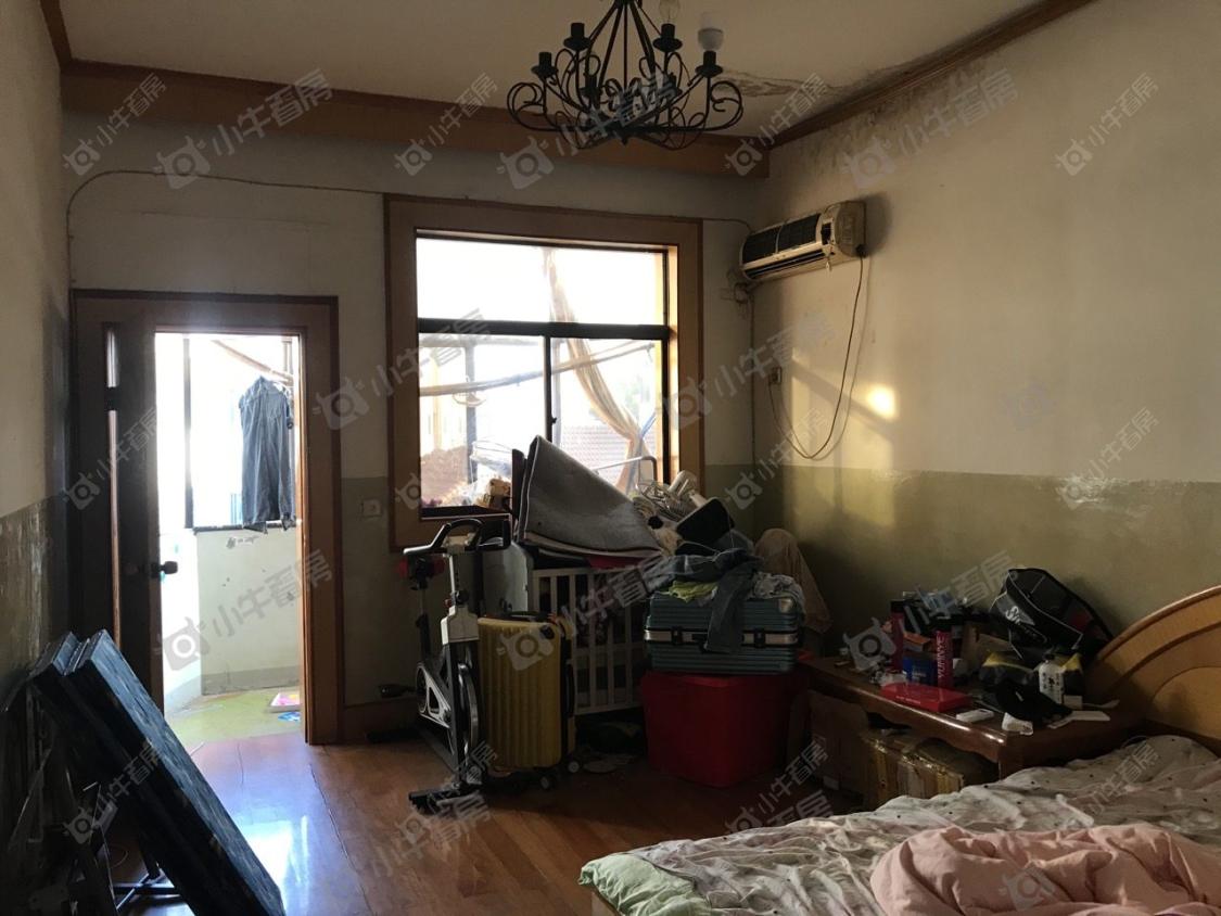 常州雅园里租房_雅园里3室1厅房源出租