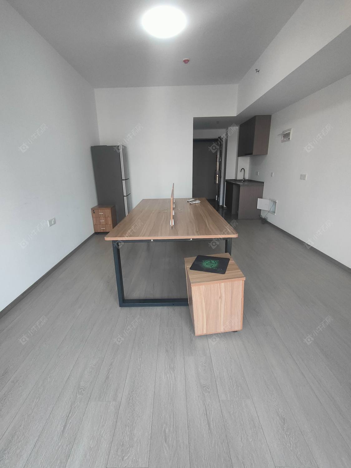 世茂广场房源室内图 常州世茂广场在租房源室内图_小牛看房