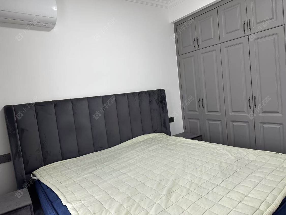 观棠房源 常州观棠在租房源_小牛看房