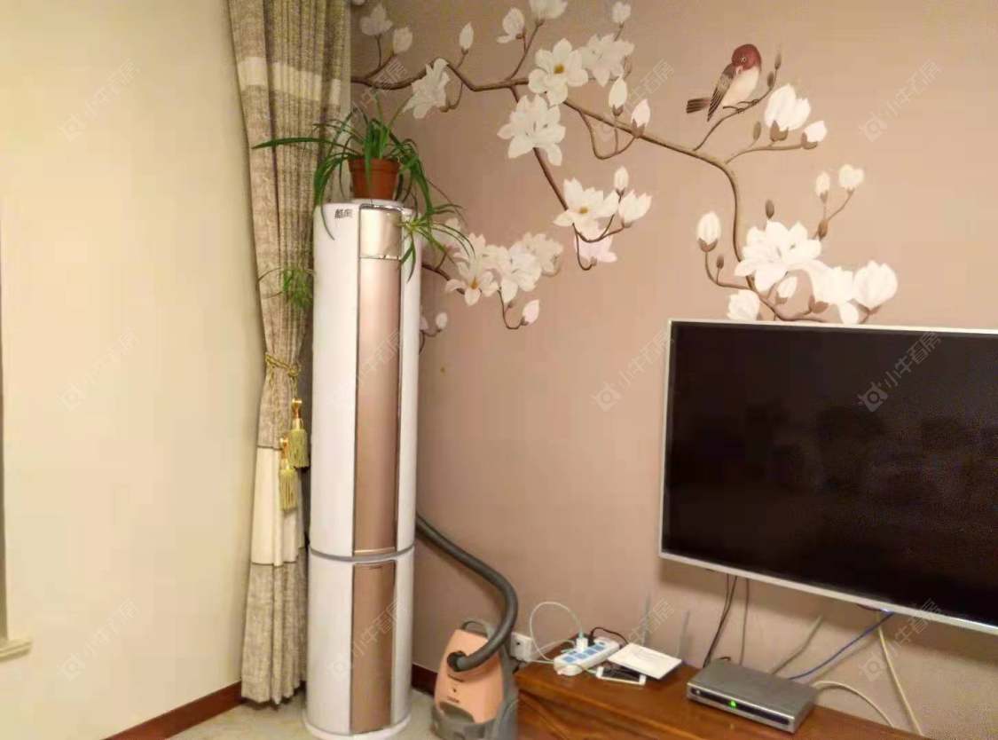 常州金百花园租房_金百花园2室2厅房源出租