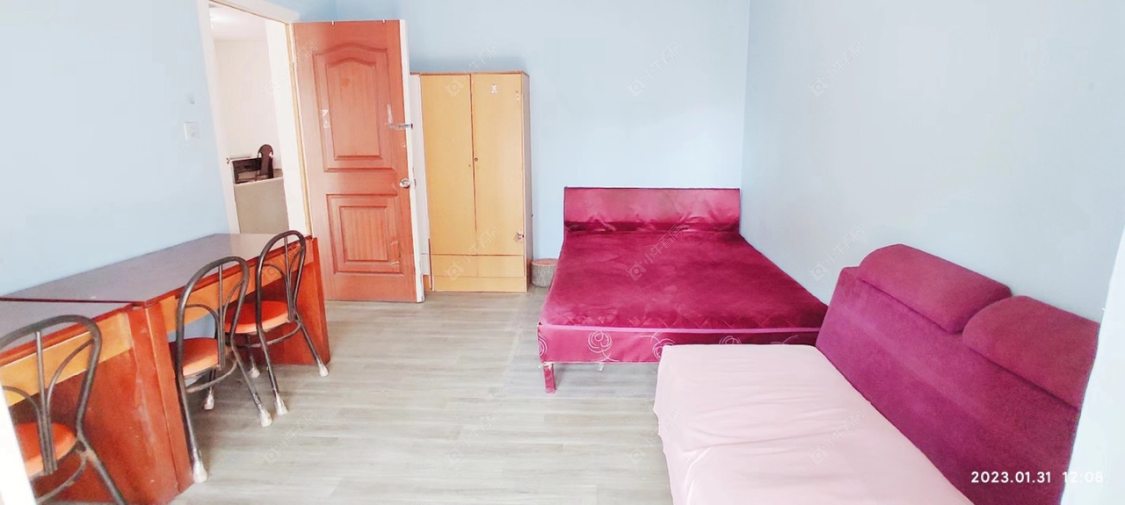 常州龙城福第在租房源室内图_小牛看房