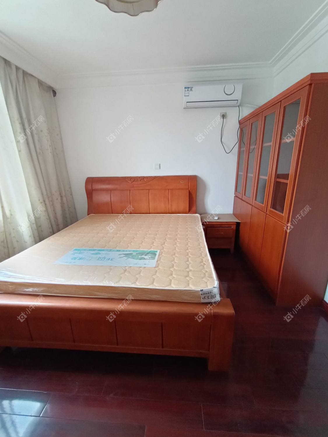 潞城花苑房源室内图 常州潞城花苑在租房源室内图_小牛看房