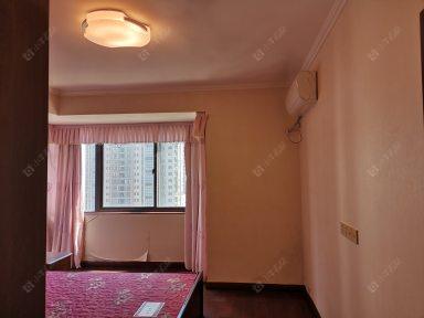 新城蓝钻苑北区房源室内图 常州新城蓝钻苑北区在租房源室内图_小牛看房