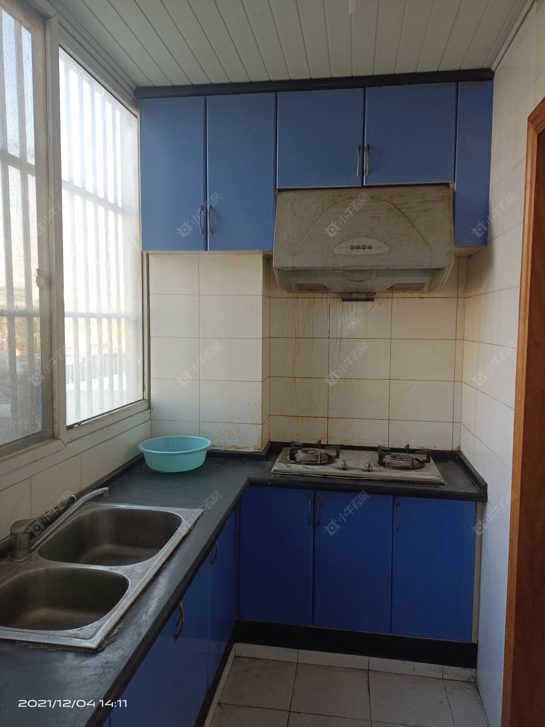 常州珠江花园在租房源室内图_小牛看房