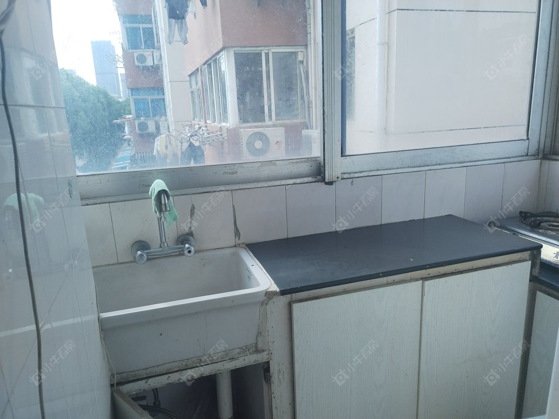常州兰翔新村租房_兰翔新村2室1厅房源出租