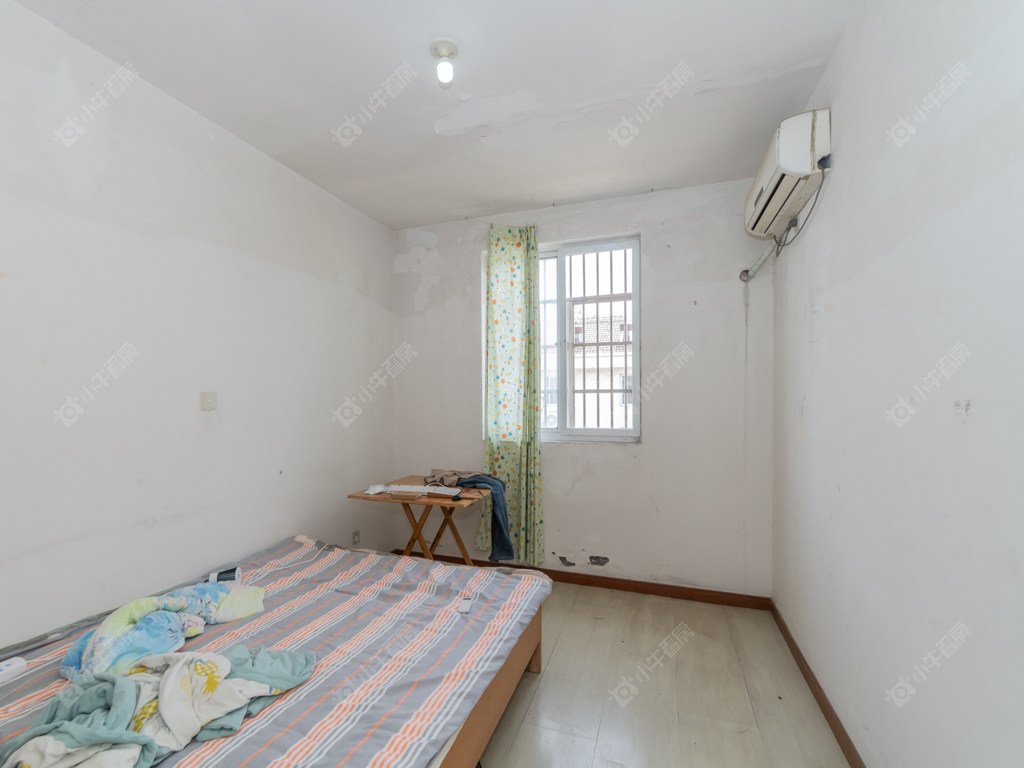 常州百馨北苑在售二手房房源室内图_小牛看房