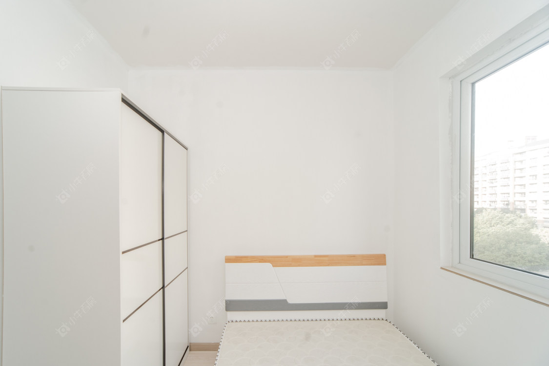 常州天奕云著在售二手房源室内图_小牛看房