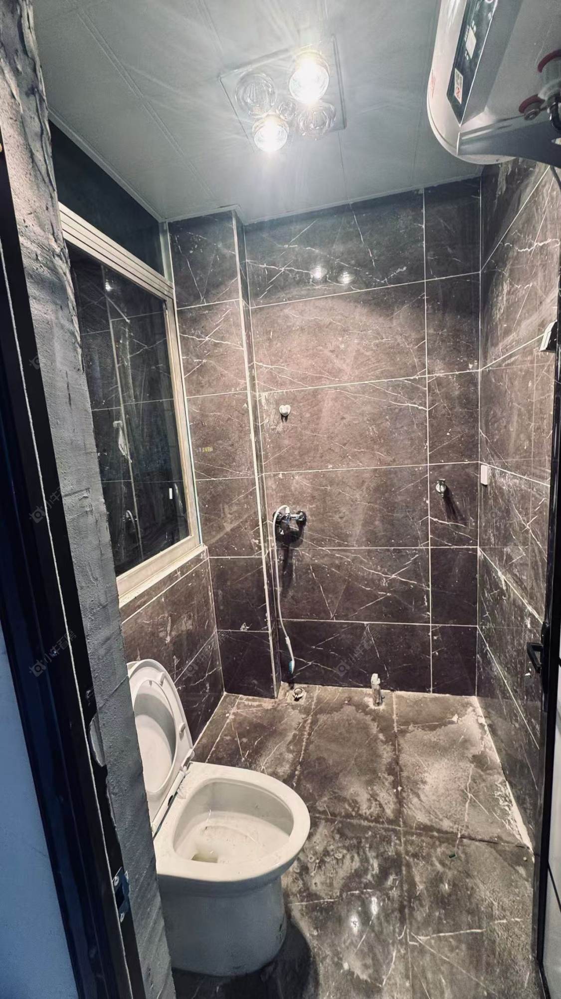 常州永安东路在租房源室内图_小牛看房