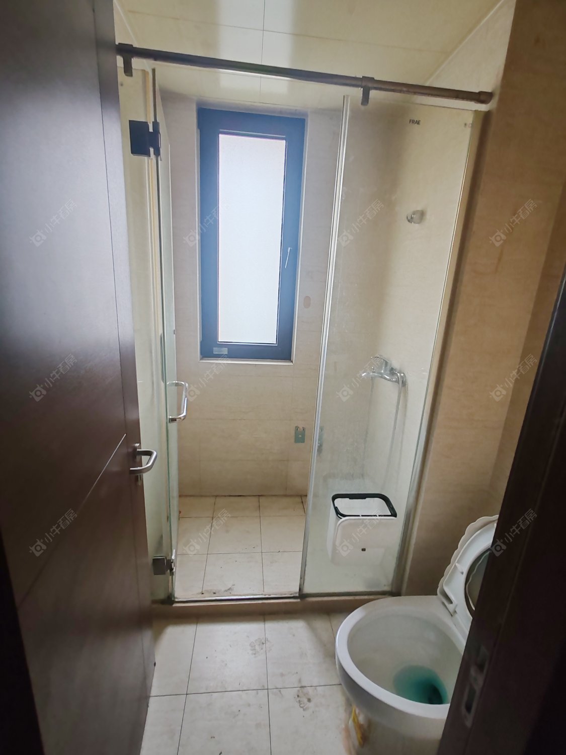 常州万科弘阳君望甲第在租房源_小牛看房