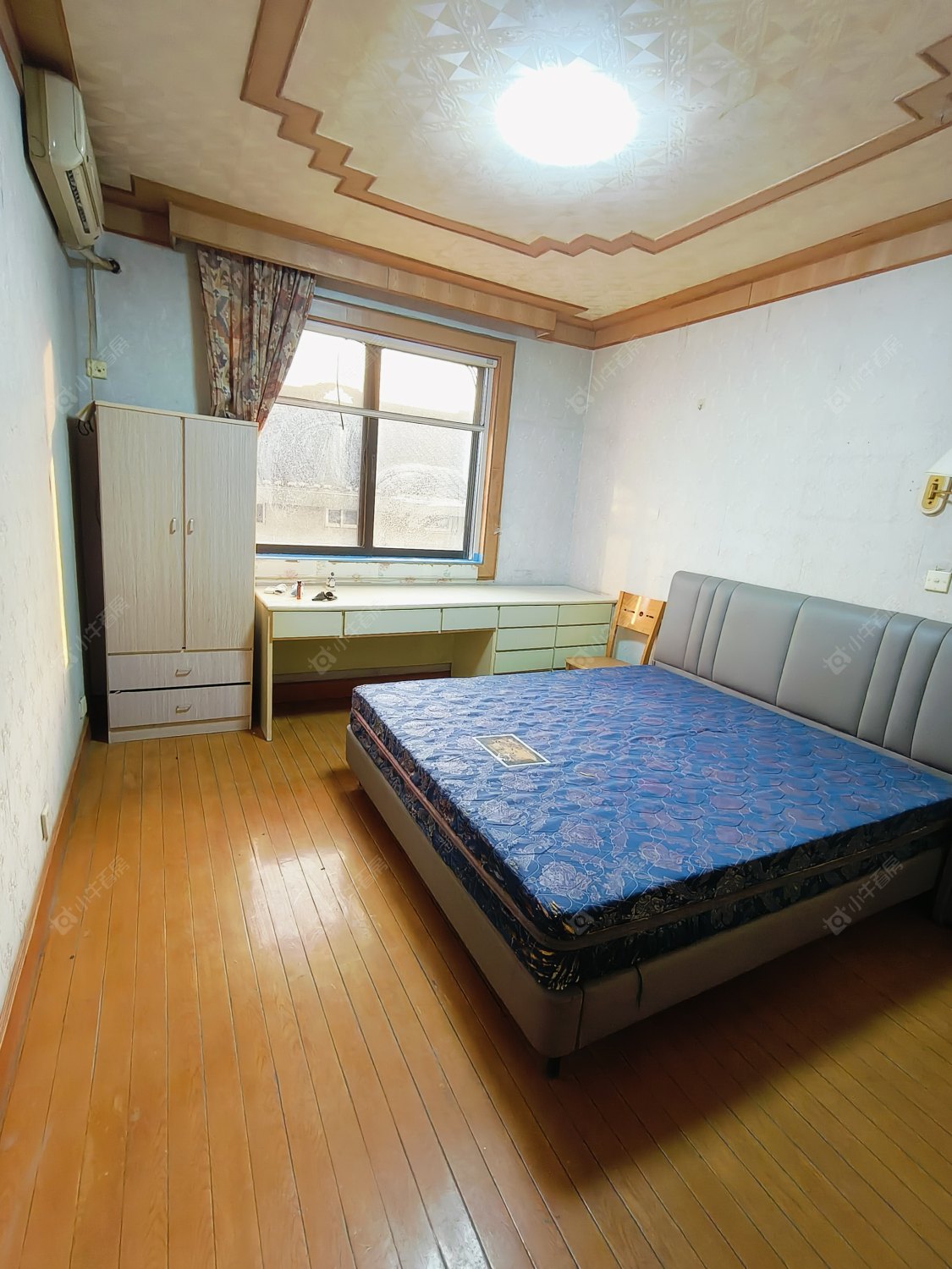 常州花东三村在租房源_小牛看房