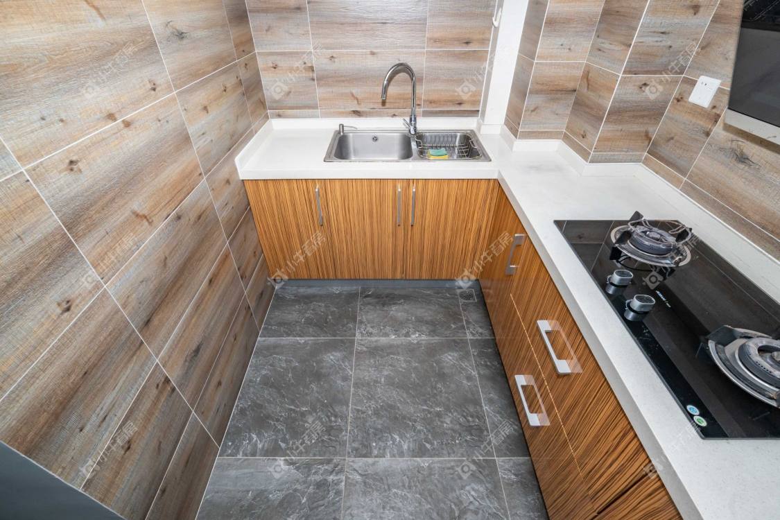 常州光华世家在租房源_小牛看房