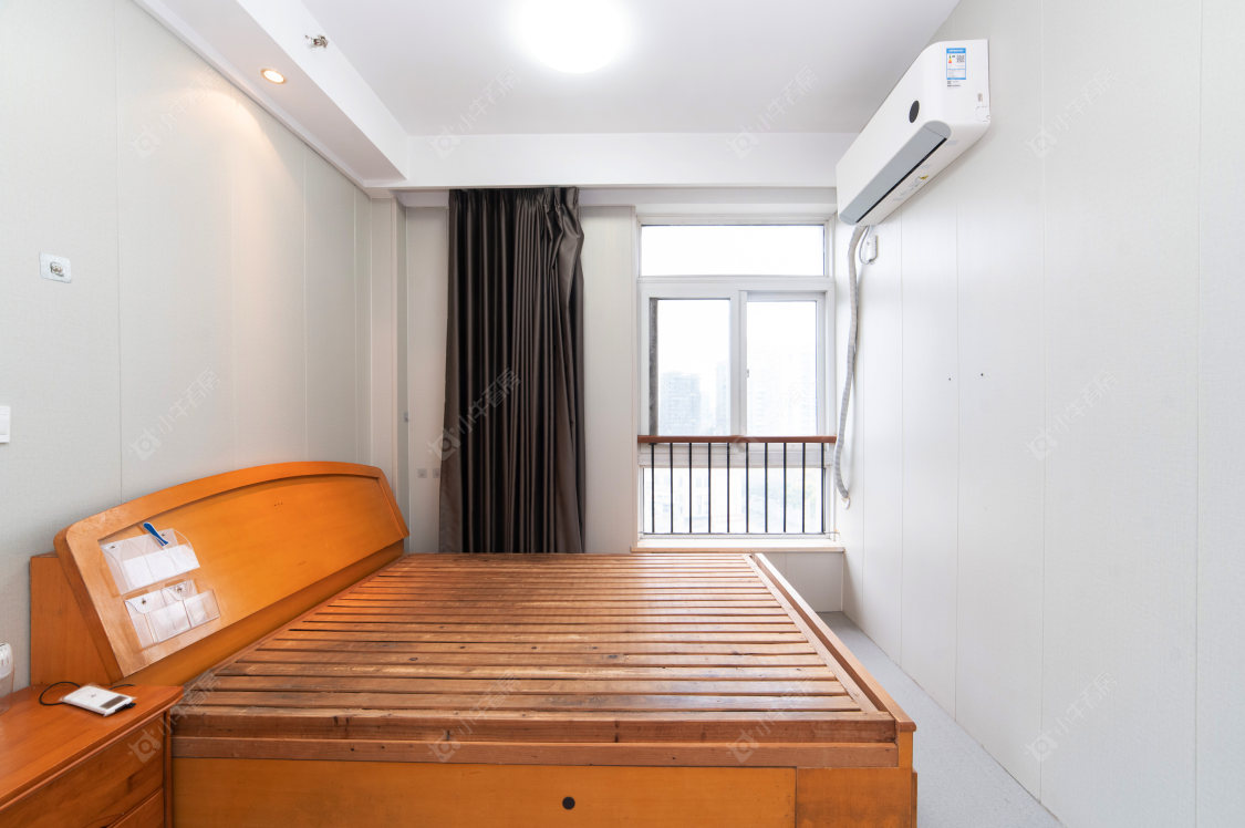 常州御水华庭二期在售二手房源室内图_小牛看房