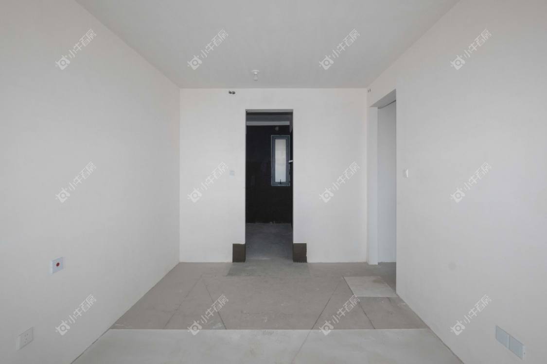 常州璞悦缦宸3室2厅2卫出租_小牛看房