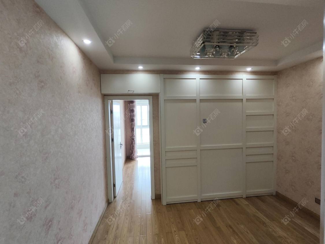 常州中意宝第租房_中意宝第1室房源出租