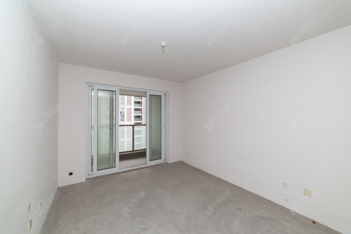 常州蓝山湖在售二手房源室内图_小牛看房