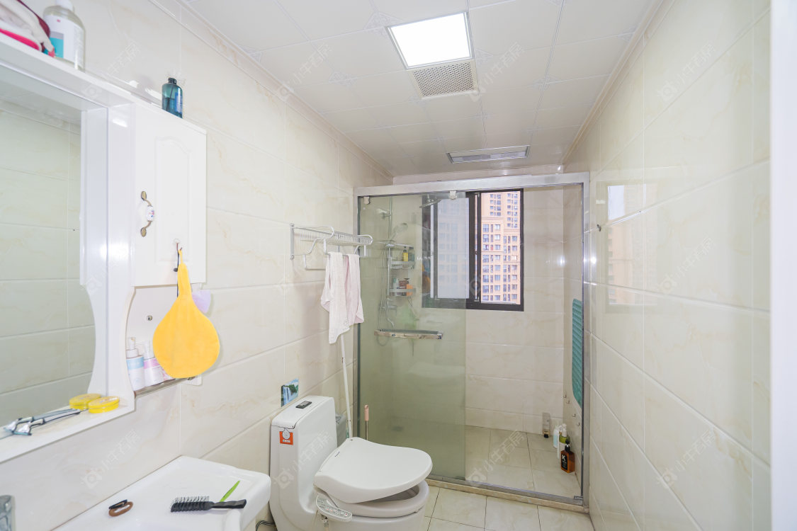 御河湾房源室内图 常州御河湾在售二手房源室内图_小牛看房