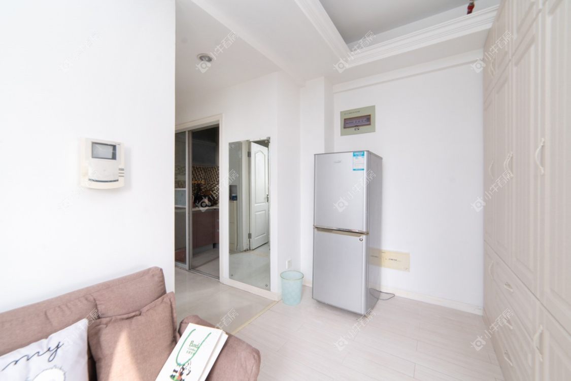 御水华庭二期房源室内图 常州御水华庭二期在租房源室内图_小牛看房