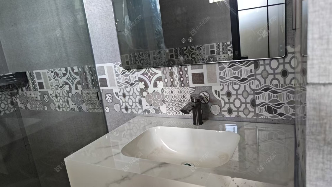 常州勤丰村委在租房源_小牛看房