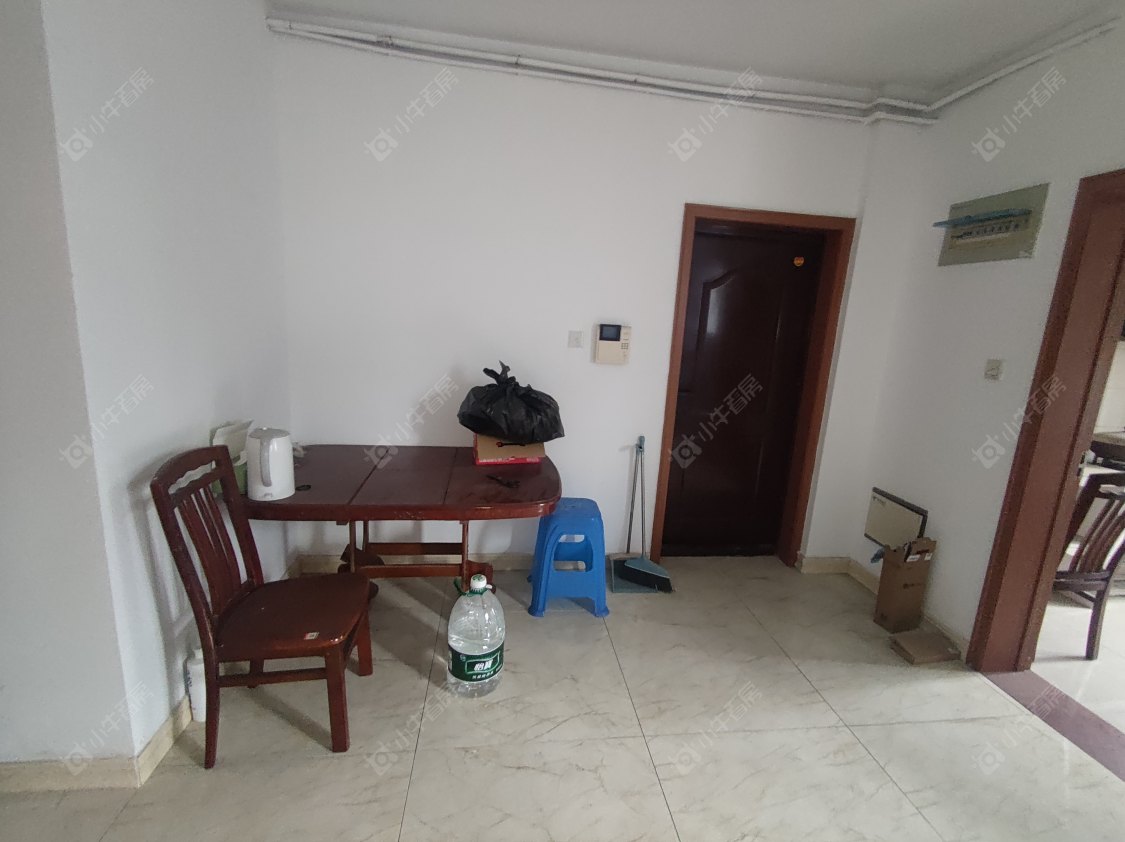 兰陵尚品花园房源室内图 常州兰陵尚品花园在租房源室内图_小牛看房