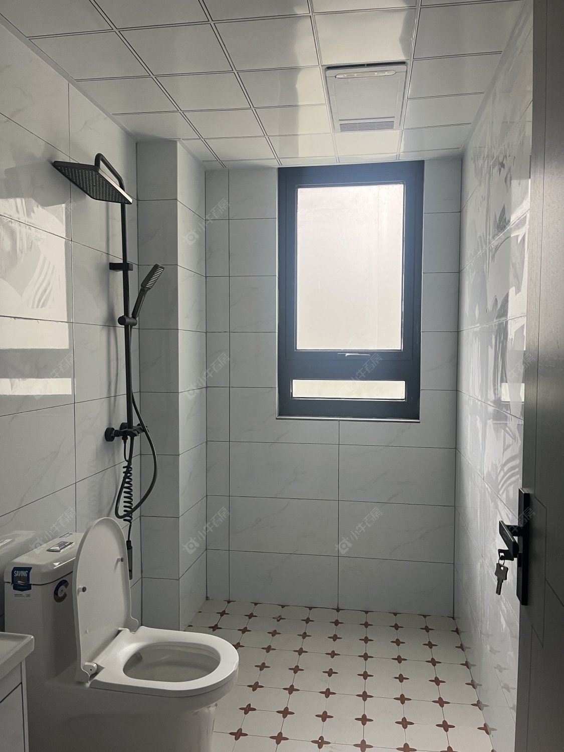 星河时代房源 常州星河时代在租房源_小牛看房