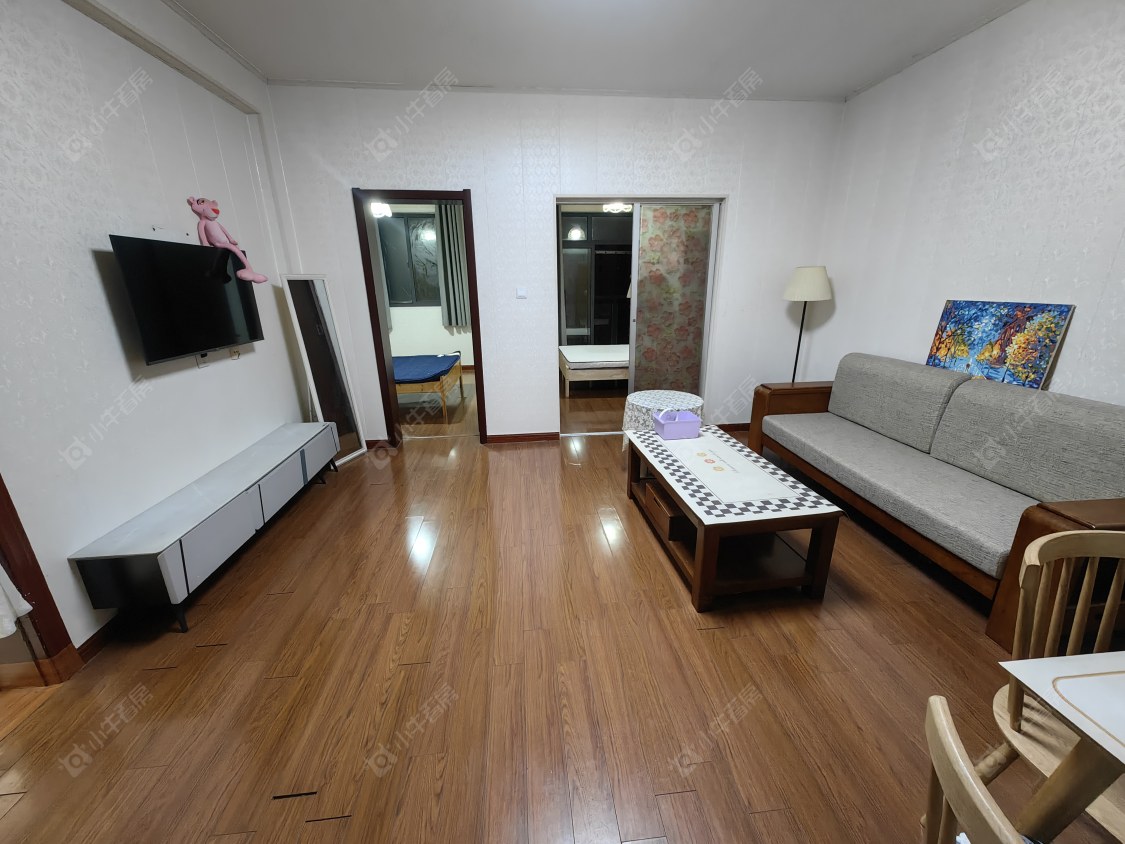 常州怀德名园在租房源_小牛看房