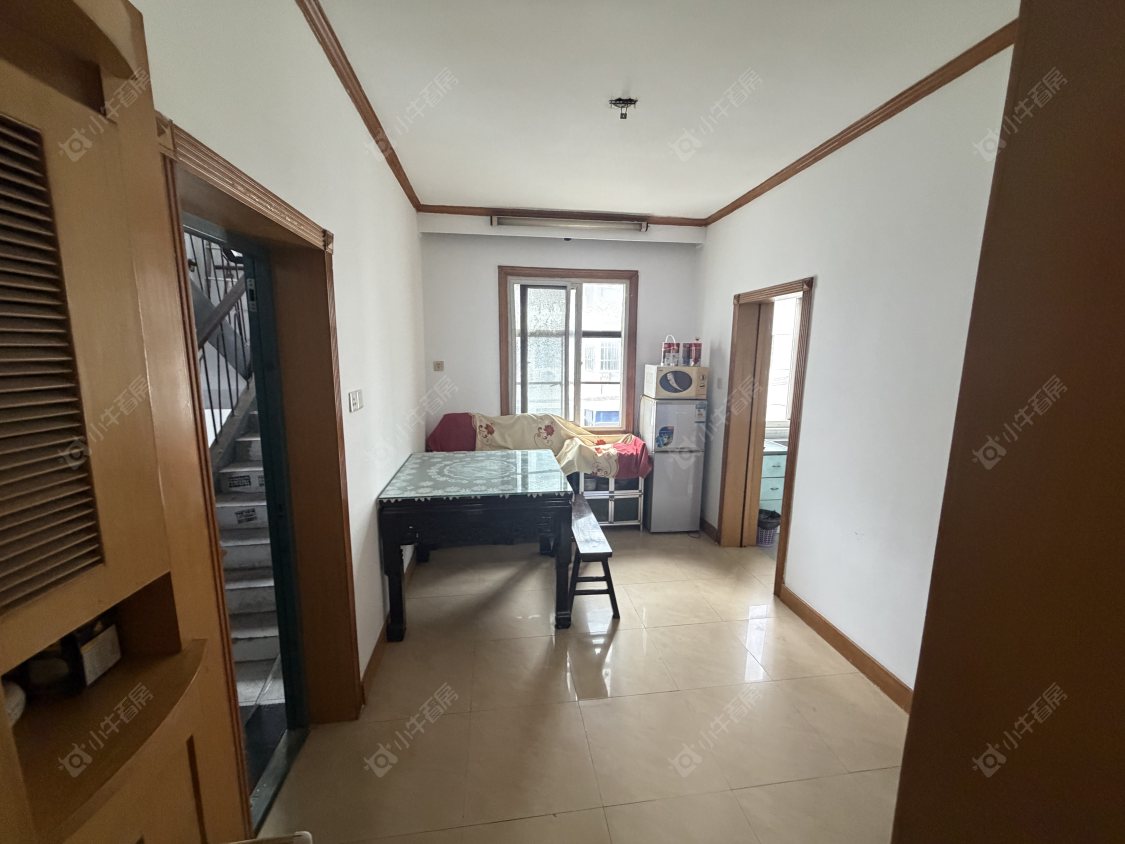 常州航仪宿舍在租房源_小牛看房