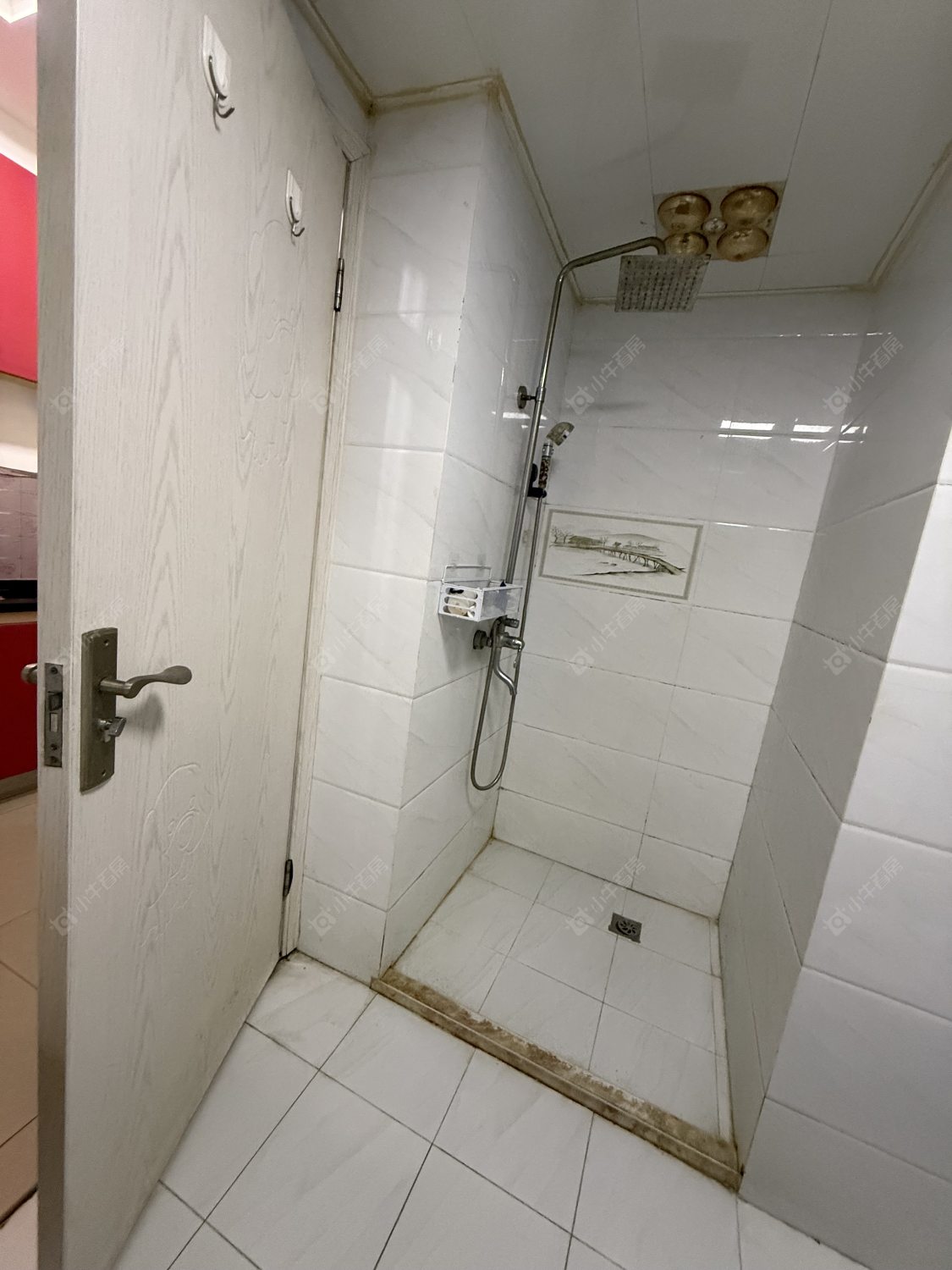 常州世茂广场在租房源室内图_小牛看房