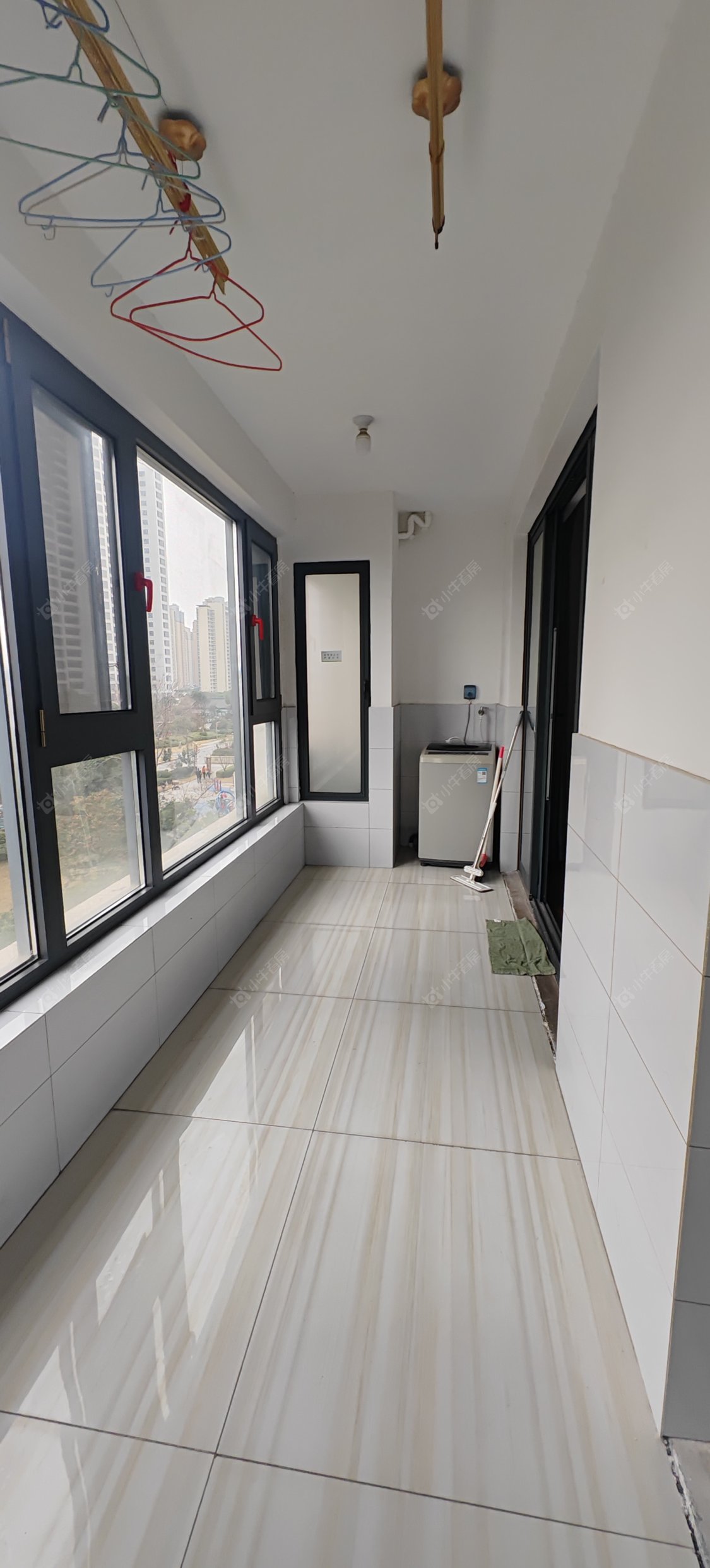 新城锦域房源室内图 常州新城锦域在租房源室内图_小牛看房