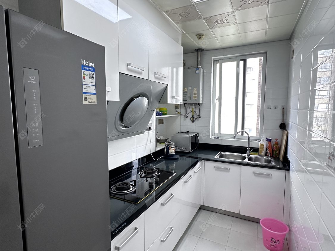 常州水岸花语在租房源室内图_小牛看房