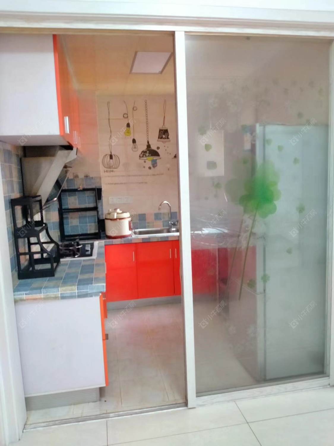 常州祥龙苑在租房源_小牛看房