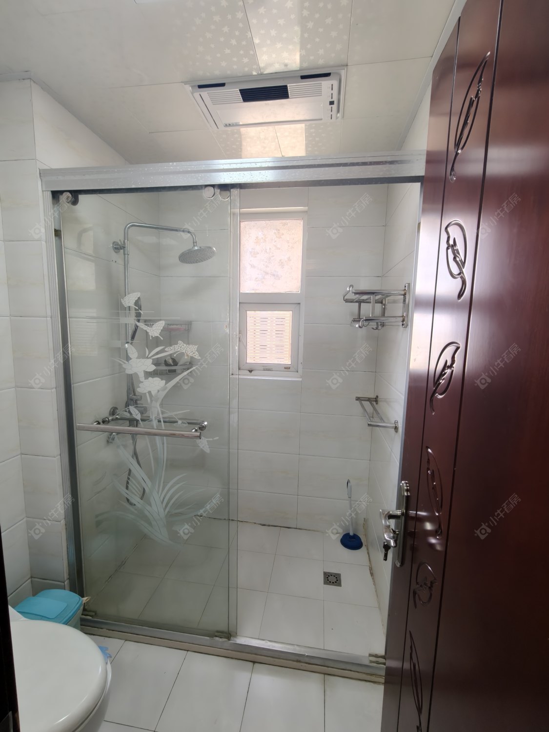 常州清水湾花园二期在租房源室内图_小牛看房