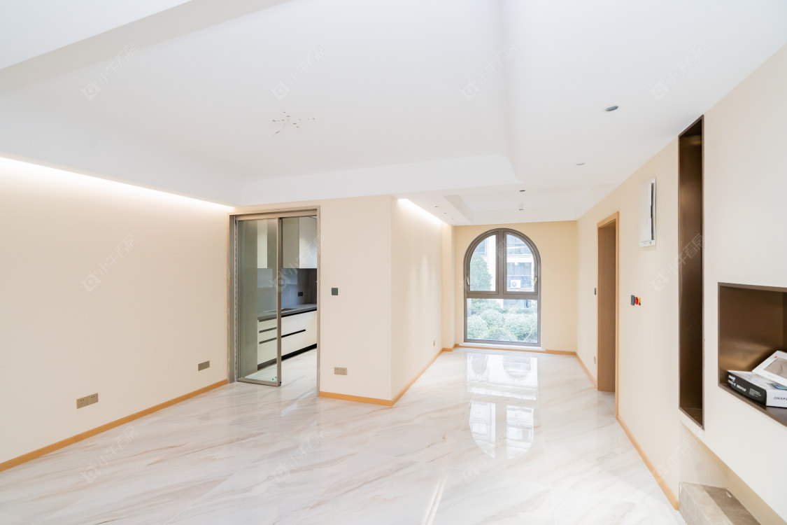 华润国际一期房源小区图 常州华润国际一期在售二手房源小区图_小牛看房