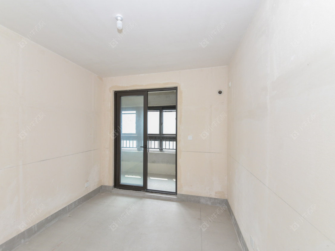 常州万科公园大道一期在售二手房源_小牛看房