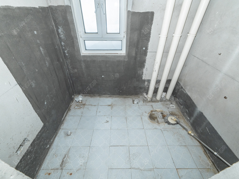 碧桂园华星·世纪学府房源室内图 常州碧桂园华星·世纪学府在售二手房源室内图_小牛看房