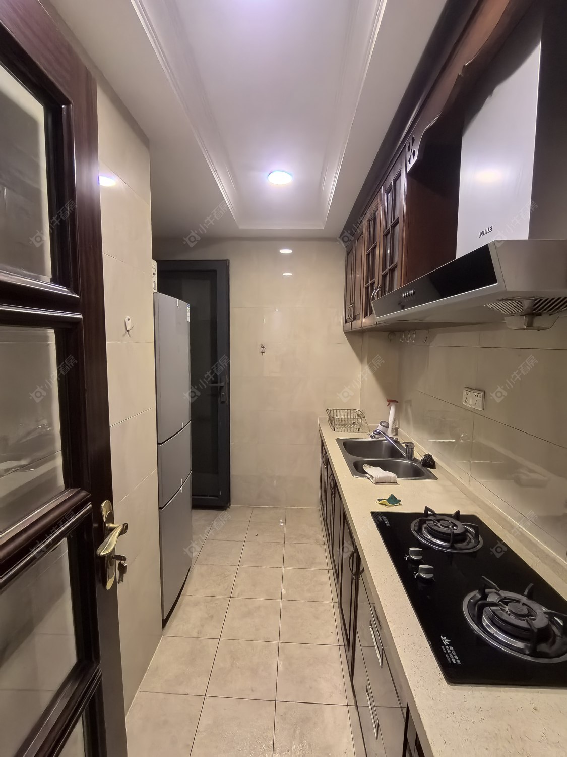 凯纳华侨城房源 常州凯纳华侨城在租房源_小牛看房