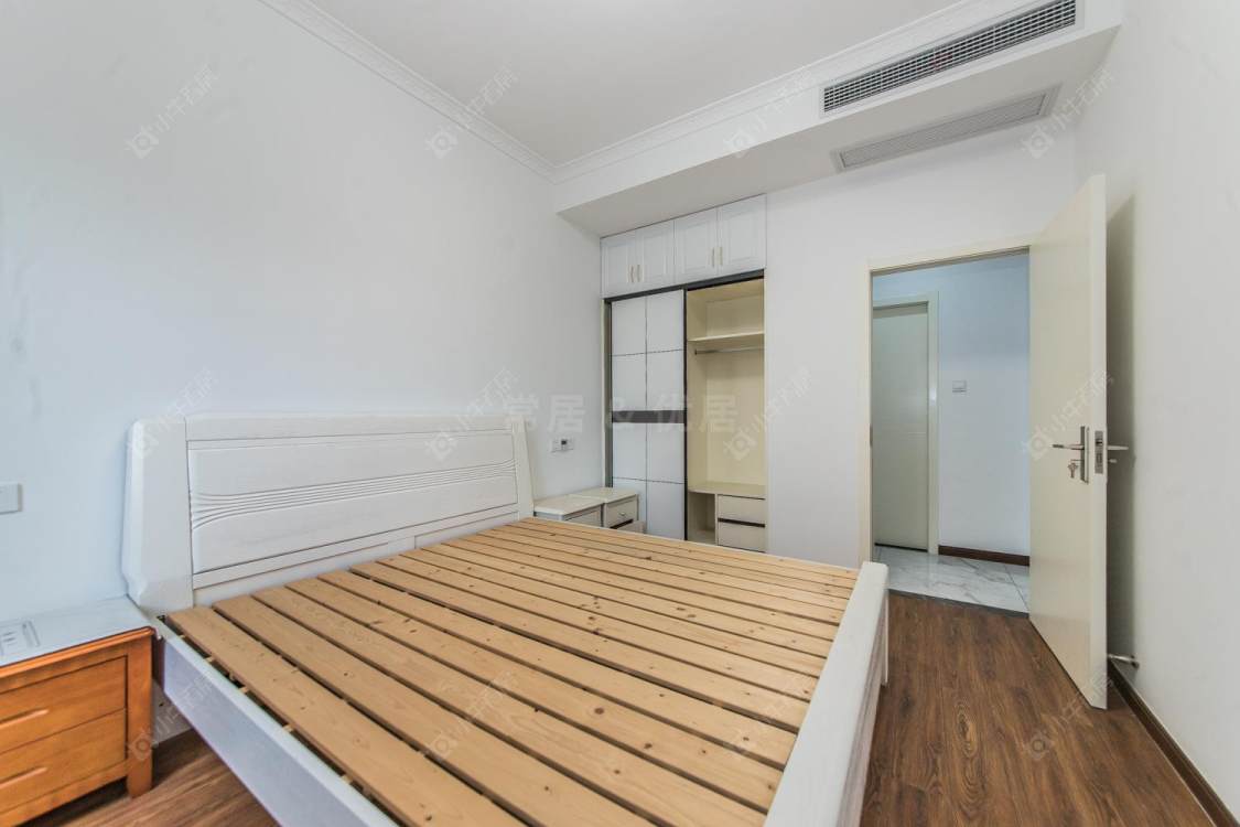 新城郡未来房源室内图 常州新城郡未来在售二手房源室内图_小牛看房