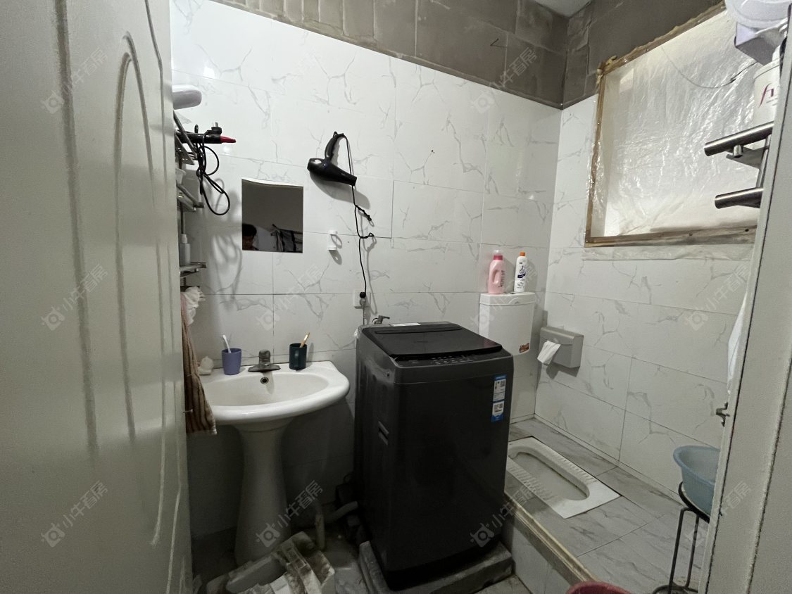 常州百兴澜庭在租房源_小牛看房