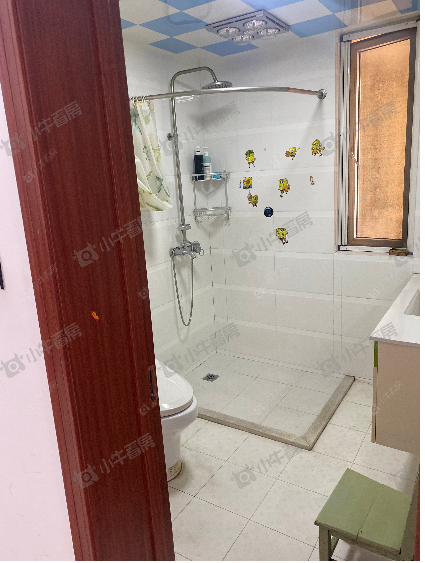 桂花园房源 常州桂花园在租房源_小牛看房