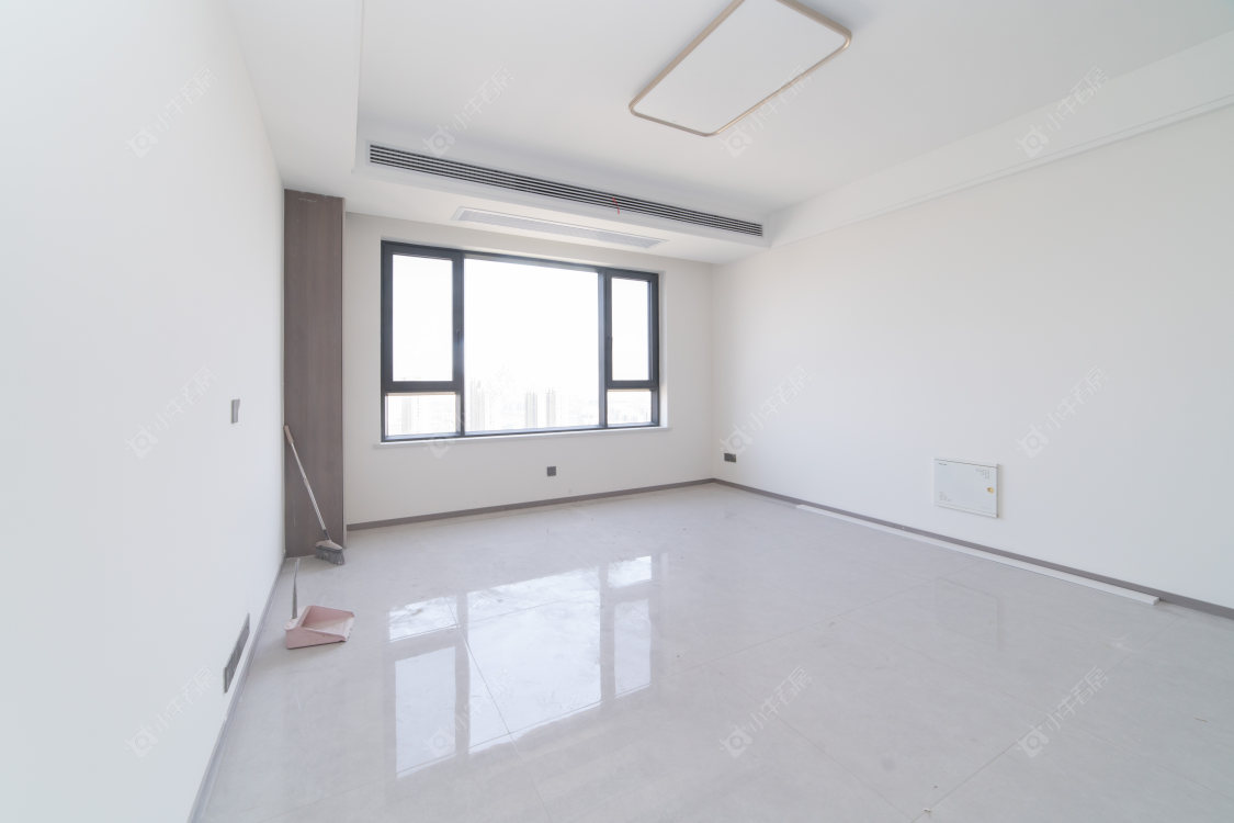 常州路劲城市主场在售二手房源_小牛看房