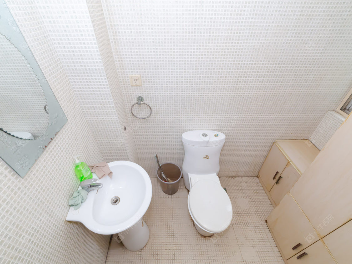 大诚苑房源室内图 常州大诚苑在售二手房源室内图_小牛看房